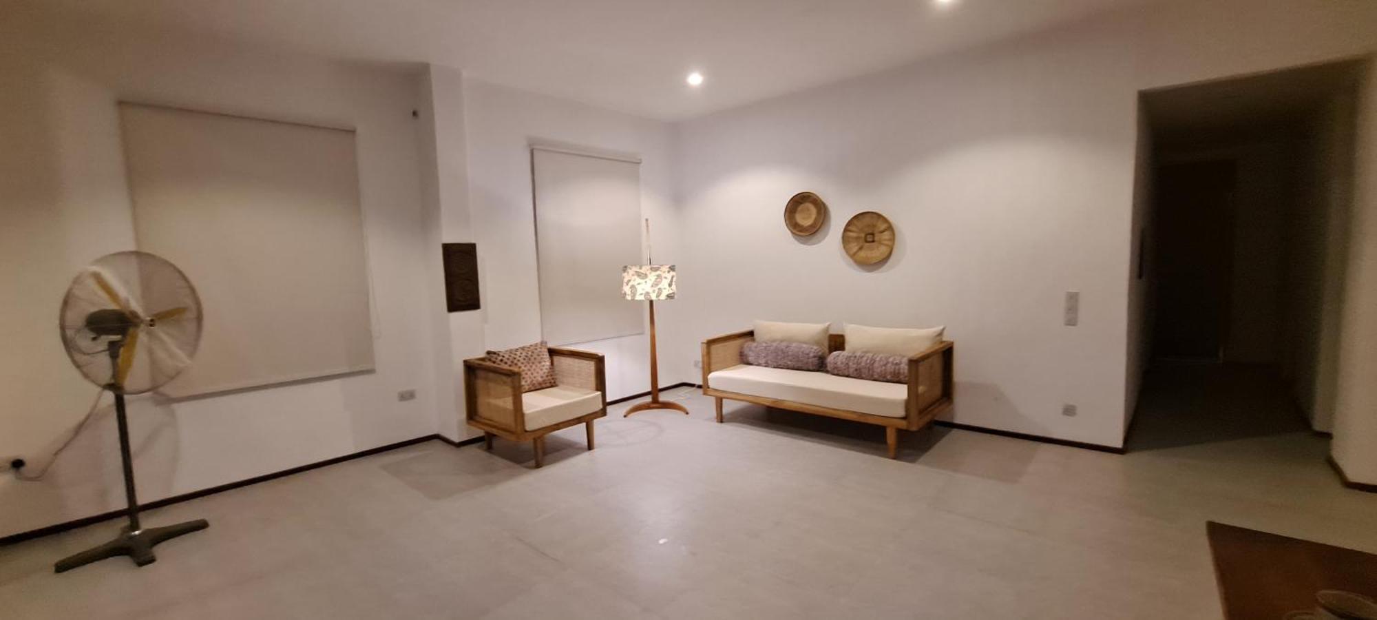 Meliks Hotel Jambiani  Buitenkant foto